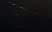 Stone Floor - Nero Black