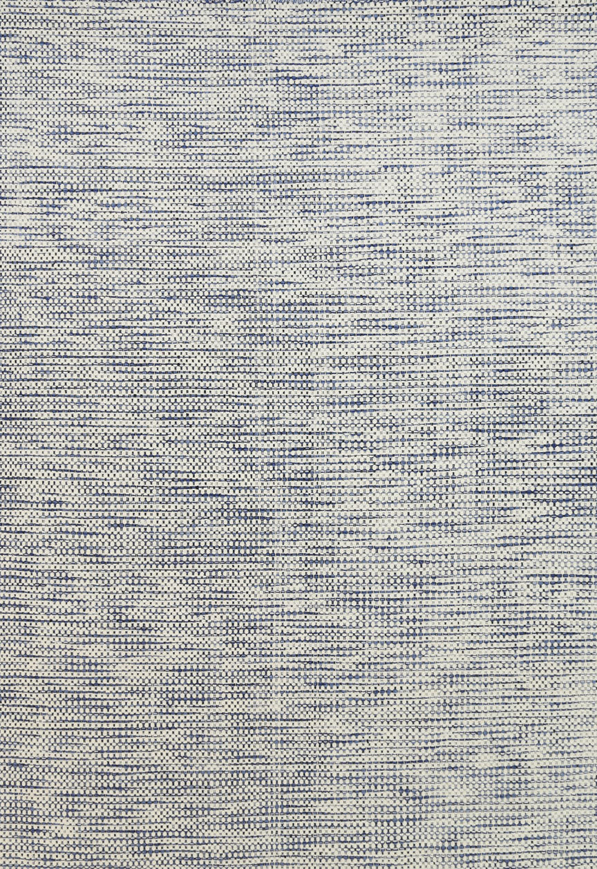 Norell Wool Blue