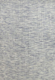 Norell Wool Blue