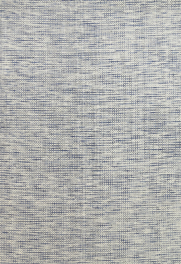 Norell Wool Blue