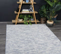 Norell Wool Blue