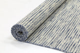 Norell Wool Blue