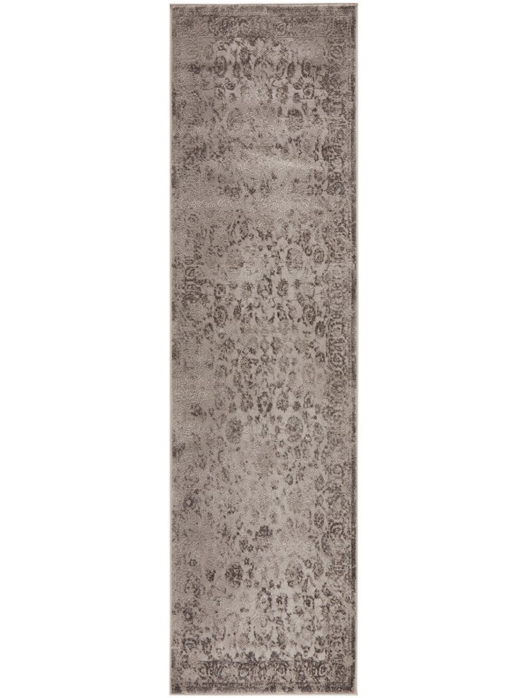 Splendour 111 Silver