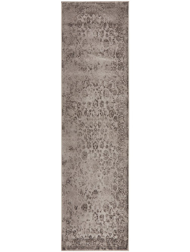 Splendour 111 Silver-Runner
