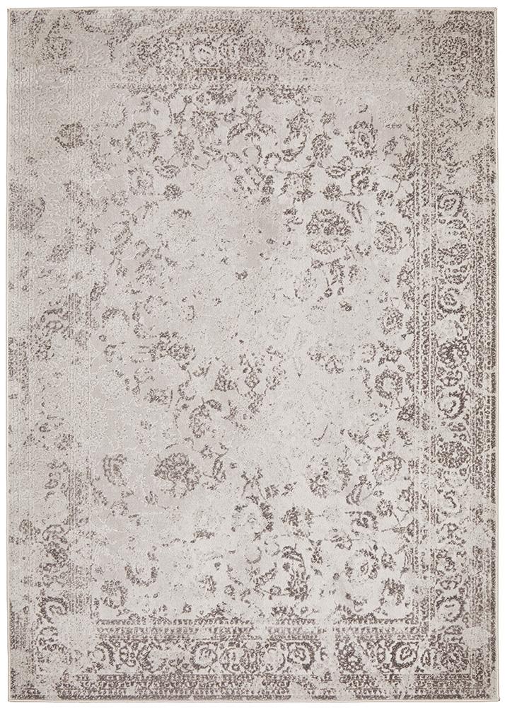 Splendour 111 Silver