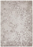 Splendour 111 Silver