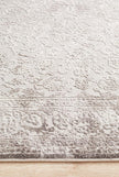 Splendour 111 Silver-Runner