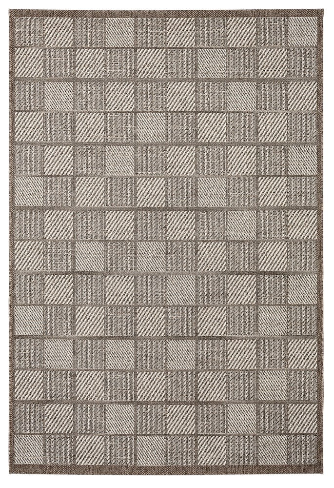 Martini 39645-388