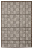 Martini 39645-388