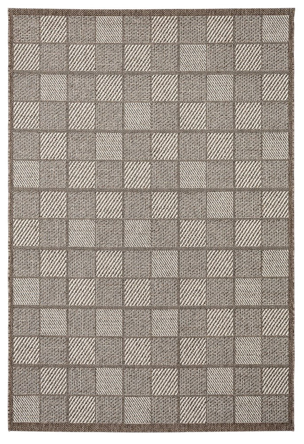Martini 39645-388