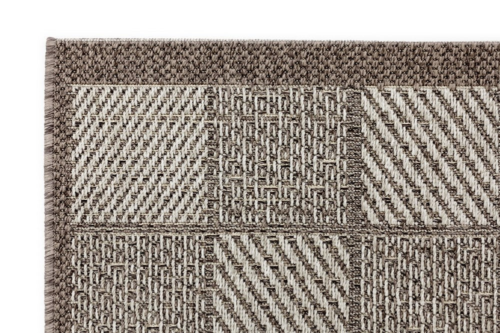 Martini 39645-388