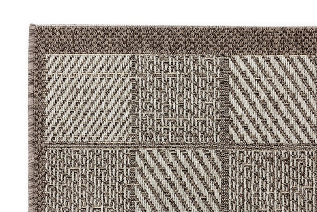Martini 39645-388
