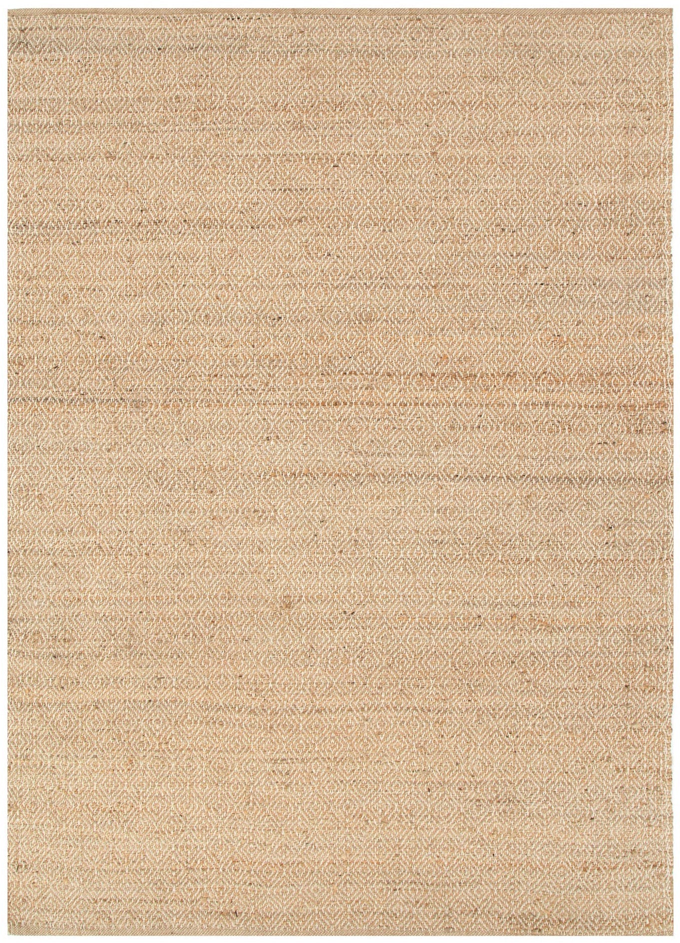 Ohio Natural-Jute