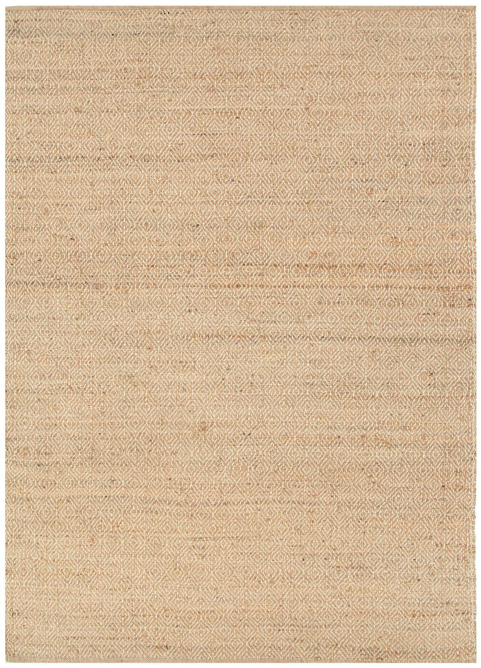 Ohio Natural-Jute