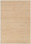 Ohio Natural-Jute