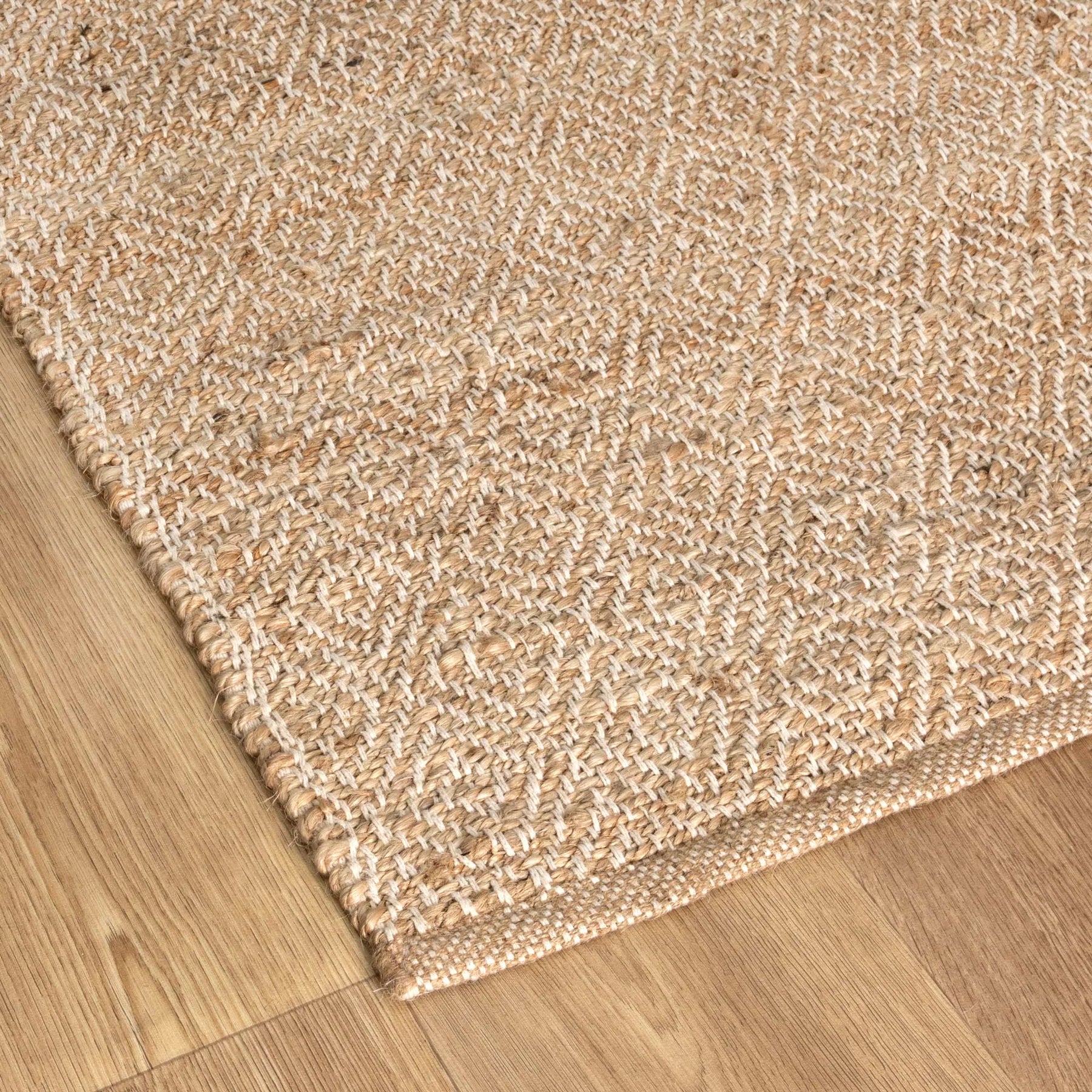 Ohio Natural-Jute