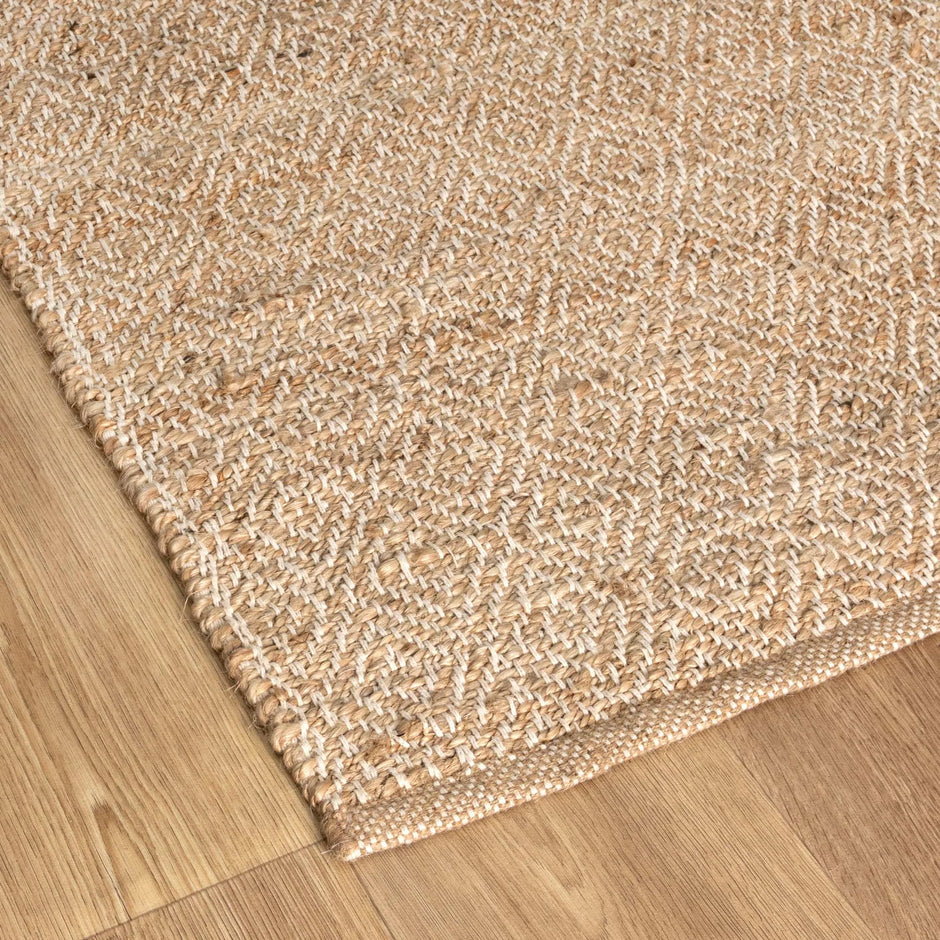 Ohio Natural-Jute