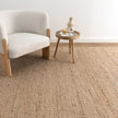 Ohio Natural-Jute
