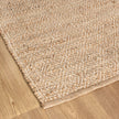 Ohio Natural-Jute