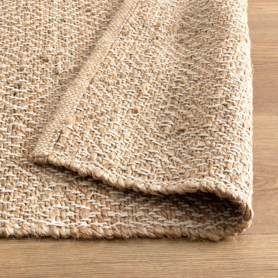 Ohio Natural-Jute