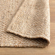 Ohio Natural-Jute