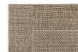 Martini 3900-330