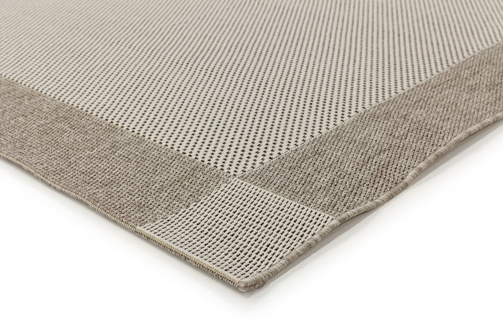 Martini 3900-763