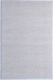 Bead Antique White