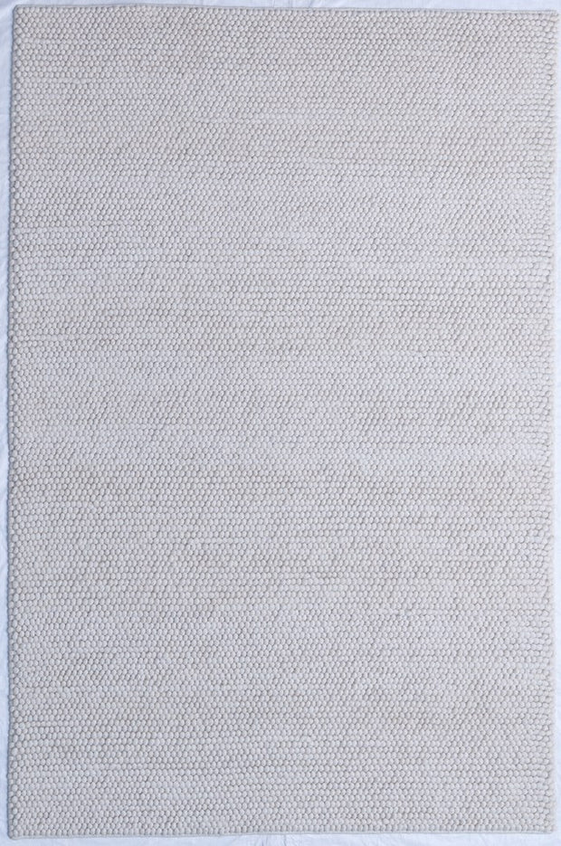 Bead Antique White