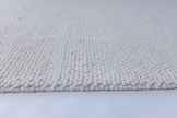 Bead Antique White