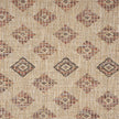 Balcony 562 Fawn-Runner
