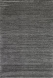 Pashma 19403
