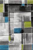 Viva 20750-96