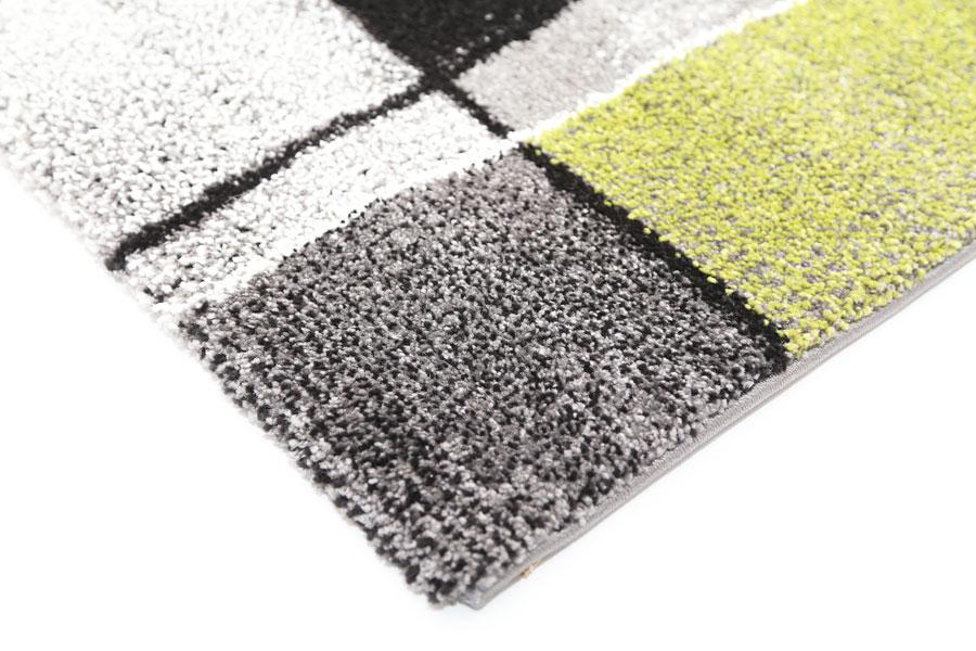 Viva 20750-96