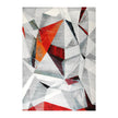 Viva 21425-695