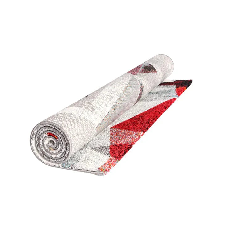 Viva 21425-695