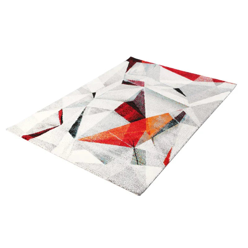 Viva 21425-695