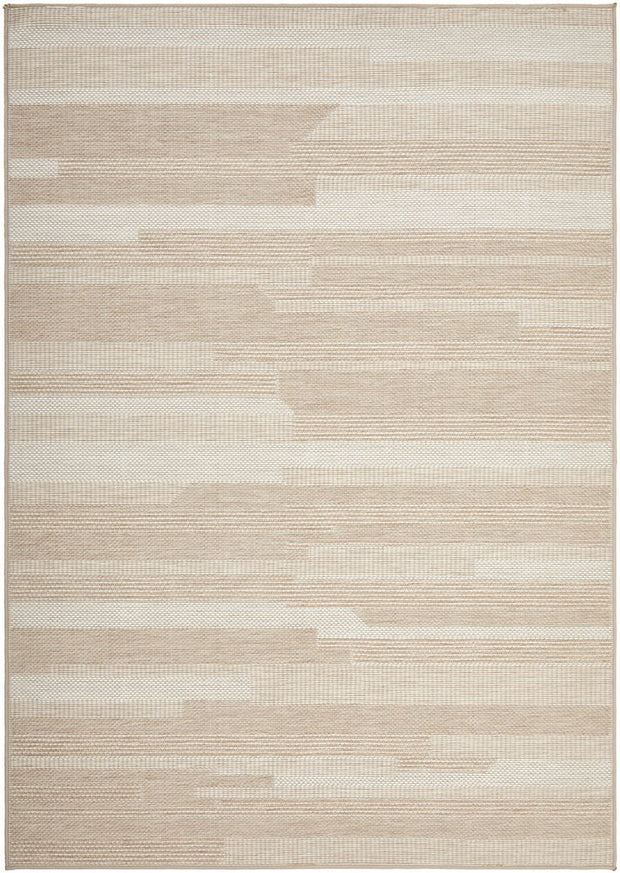 Lanai Tilda Natural-Runner