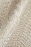 Lanai Tilda Natural