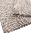 Pebble Wool- Blue Multi