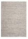 Pebble Wool- Blue Multi