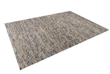 Pebble Wool-Charcoal Multi