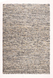 Pebble Wool-Charcoal Multi