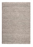 Pebble Wool- Grey