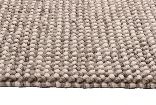 Pebble Wool- Grey