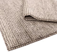 Pebble Wool- Grey