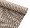 Pebble Wool- Grey