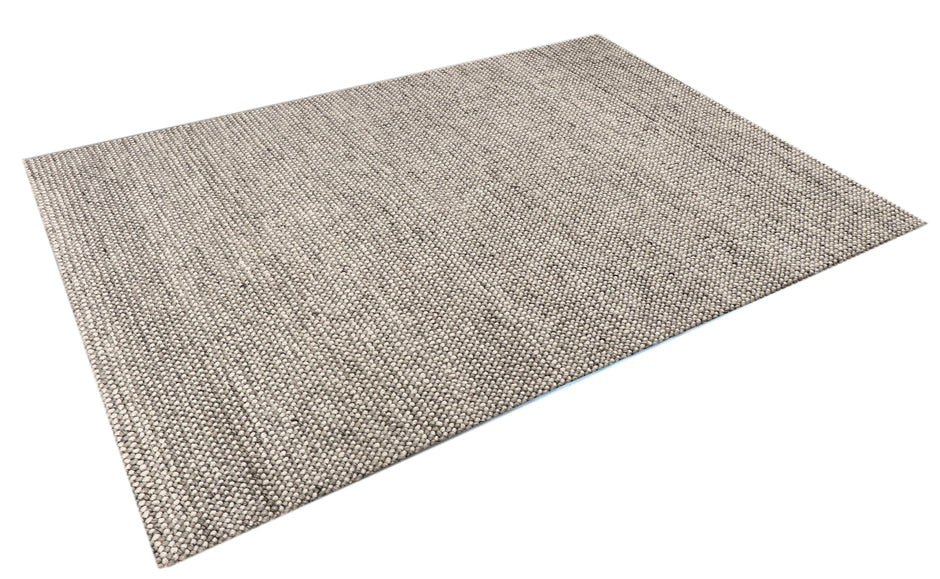 Pebble Wool- Grey