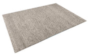 Pebble Wool- Grey