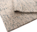 Pebble Wool-Pink Multi